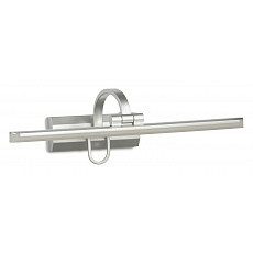 Подсветка для картины lumina deco 6...